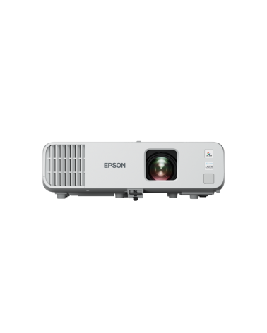 EPSON EB-L200F